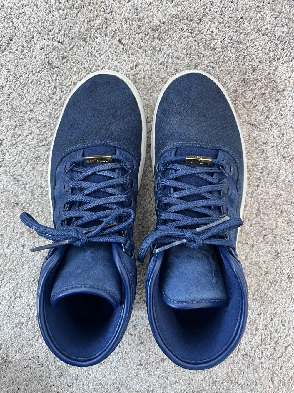 Jordan Westbrook 0
